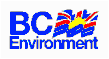 B.C. Environment