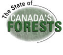 The State of Canada's Forests