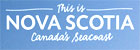 this is Nova Scotia www.novascotia.com