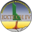 EXTECH IV