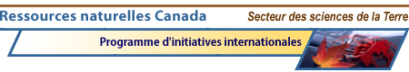 Programme d'initiatives internationales