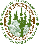 Logo PFPN