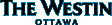 Logo - Westin Ottawa
