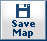 topo_save_map_1.jpg