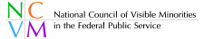 NCVM: National Council of Visible Minorities
