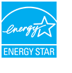 Symbole ENERGY STAR.