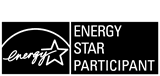 Symbole ENERGY STAR – Participant.