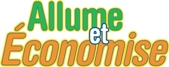 <strong>Allume et conomise!</strong>