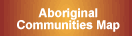 Aboriginal Communities