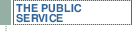 The Public Service