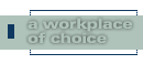 Natural Resources Canada is a workplace of choice
