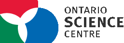 Ontario Science Centre