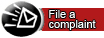 File A Complaint - Did you know that you can file a complaint on internet fraud, privacy, on-line shopping, and more...