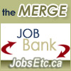JobsEtc.ca and JobBank join forces