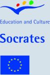 Logo Socrates