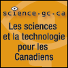 L'information de sant de Science.gc.ca - Les sciences et la technologie pour les Canadiens