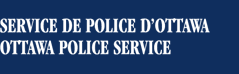 Service de police d'Ottawa / Ottawa Police Service