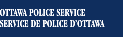Ottawa Police Service / Service de police d'Ottawa