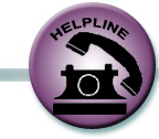 Go to Helpline