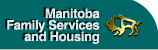 Manitoba Family Services and Housing