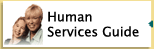 Human Services Guide
