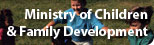 Ministry of Children & Family Development