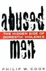 Abused Men: The Hidden Side of Domestic Violence - order online