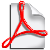 Download the free Adobe Acrobat Reader