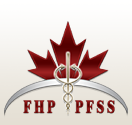 FHP - PFSS