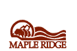 Maple Ridge Home