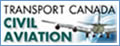 Transport Canada Civil Aviation