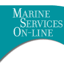Marine Services On-line