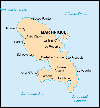 Enlarge Map