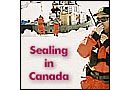 Sealing in Canada