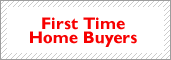 First Time Home Buyers Benefit from Lower Costs