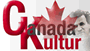 CanadaKultur - the Embassy's cultural e-zine