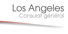 Consulat gnral  Los Angeles