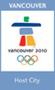 Go to the Official Site of the Vancouver 2010 Olympic and Paralympic Winter Games Site