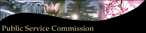 Government of Yukon - Public Services Commission - Home