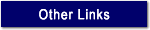 other_links.gif (668
    bytes)