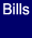 Bills - A list of all Bills before the House and gives the status of each.