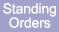 Standing - The rules by which the Legislative Assembly operates.