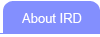 About IRD Tab