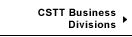 CSTT Business Divisions