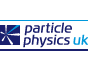 'Particle Physics UK' website
