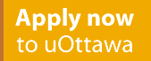 Apply Now to uOttawa