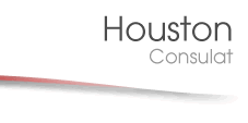 Consulat Houston