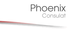 Consulat Phoenix