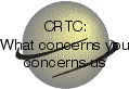 CRTC: What concerns you concerns us