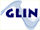 Logo GLIN